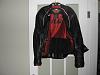 Harley Davision Leather Jacket FS-dscn1620.jpg