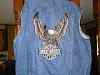 Harley Denim Vest XXL-bass-and-vest-003.jpg