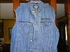 Harley Denim Vest XXL-bass-and-vest-004.jpg