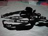 **SOLD** Pingel deluxe ratchet straps-straps-001.jpg