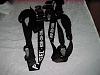 **SOLD** Pingel deluxe ratchet straps-straps-002.jpg