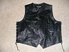 Leather vest-2011_0930vest0016.jpg