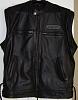 Limited Edition Harley Jacket-dsc04216-copy.jpg