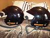 HD Half Helmets w/ Boom Audio Headsets-tulsa-20111005-00048.jpg