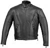 Leatherup jacket  CHEAP!!-leather-up-jacket-for-sale.jpg-a.jpg