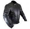 Leatherup jacket  CHEAP!!-leather-up-jacket-for-sale.jpg-b.jpg