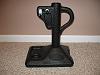 Stand-By Bow Stand (Brand New)-bow-stand-01.jpg