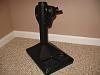 Stand-By Bow Stand (Brand New)-bow-stand-02.jpg