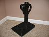 Stand-By Bow Stand (Brand New)-bow-stand-03.jpg