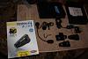 BlueAnt Stereo F4 Interphone Motorcycle Bluetooth Kit-b1.jpg