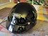 SHOEI Santa Cruz helmet-img_2412.jpg