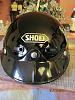 SHOEI Santa Cruz helmet-img_2411.jpg