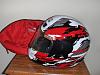 Fullface helmet size XL-hpim0549.jpg