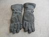 Gortex/Nomex flyers gloves-sam_1194.jpg