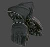 Tour Master Polar-Tex Winter Gloves Mens XL-ebay-tourmastergloves.jpg