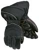 Tour Master Polar-Tex Winter Gloves Mens XL-ebay-tourmastergloves1.jpg