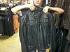 Harley Men's Leather Jacket-003.jpg