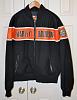 2 Medium weight wool/leather Mens XL jackets-ceg_4298.jpg