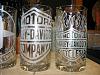 HD/NFL/Navy beer mugs - BIG-img_0001.jpg