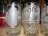 HD/NFL/Navy beer mugs - BIG-img_0002.jpg