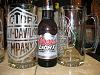 HD/NFL/Navy beer mugs - BIG-img_0003.jpg