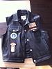 FS: Fox Creek Leather Jean Biker Vest-img_0507.1.jpg