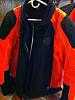 Two HD Hi Vis Orange Riding Jackets-img_0928.jpg