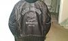 HD leather jacket &quot;distressed&quot;-imag0079.jpg