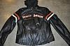 For Sale: Like new Women's Miss Enthusiast 3-in-1 Leather Jacket-dsc_0722.1.jpg