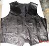 Leather Vest size 50-vest-1.jpg