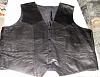 Leather Vest size 50-vest-2.jpg