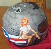 **NEW**Bell Arrow Strafer FF Helmet-LARGE-img_4233.jpg