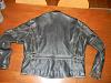 First Gear Navigator LEATHER Jacket 2XL-dscn0486.jpg