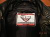 First Gear Navigator LEATHER Jacket 2XL-dscn0494.jpg