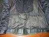 First Gear Navigator LEATHER Jacket 2XL-dscn0485.jpg