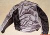 Harley Mens Mesh Jacket size Large-mesh2.jpg