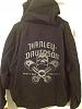 Harley-Davidson reversible denim jacket 0-23a67388-1ca4-42da-9d72-df2b7e6bd3f3.jpg