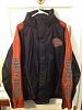 Harley-Davidson rain/windbreaker -891e6975-4093-4a25-b1a0-c9f9d94e9a55.jpg