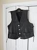 &quot;NEW&quot; Mens &quot;Made In the USA&quot; Leather Vest-img_0102.jpg