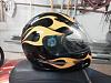 Youth full face helmet-helmet-2.jpg