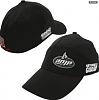 Dale Earnhardt Jr 2011 Amp Energy Pit Crew Hat-dalejrpithat.jpg