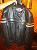 H-D Leather jackets for sale-hd-jacket-1.jpg