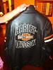 H-D Leather jackets for sale-hd-jacket-2.jpg