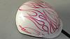 FS Womens HD Helmet (Medium)-dsc01316.jpg