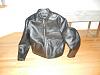 Lost Worlds Easy Ryder Size 42 Jacket-dscn0403.jpg