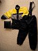 Tourmaster Elite Raingear-rainsuits.jpg