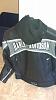 Harley Leather Jacket size Large-imag0046.jpg