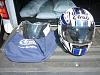 Arai Vector Helmet XL-all-gear.jpg