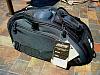 Rapid Transit Recon 19 Magnetic Motorcycle Tank Bag - NEW-1.jpg