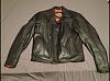 FXRG HARLEY-DAVIDSON Leather Jacket Medium-19030144-1.jpg